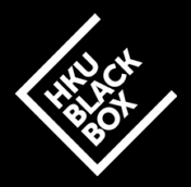 HKU Black Box