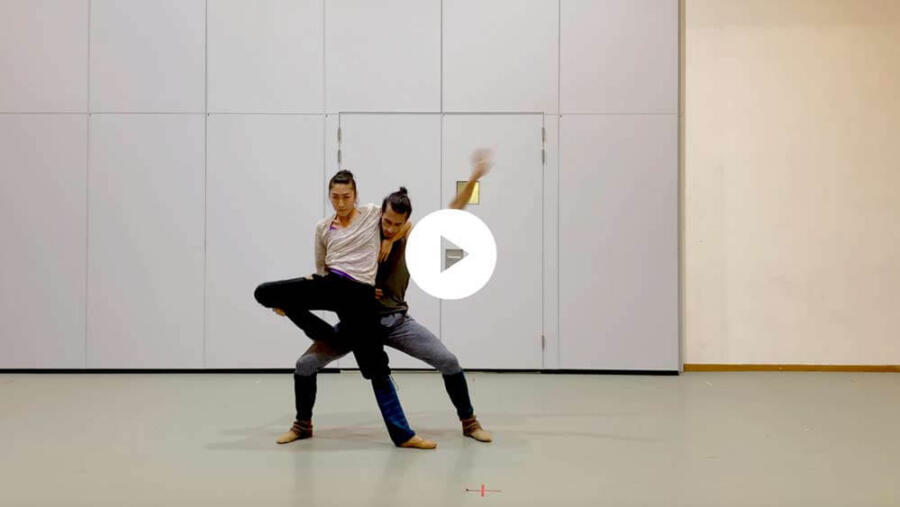 tsr-ballet-video-cover-1