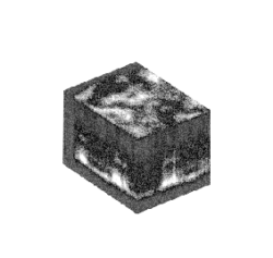 tsr-banter-cube